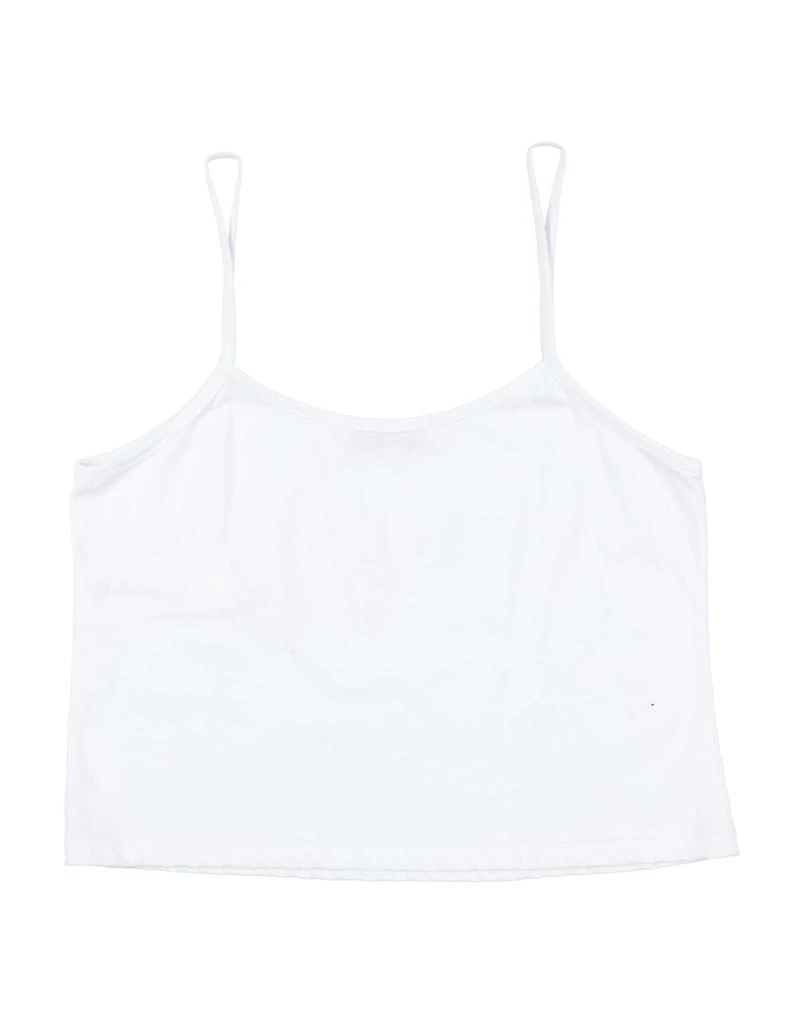 ATLANTIC STARS Tank top 2
