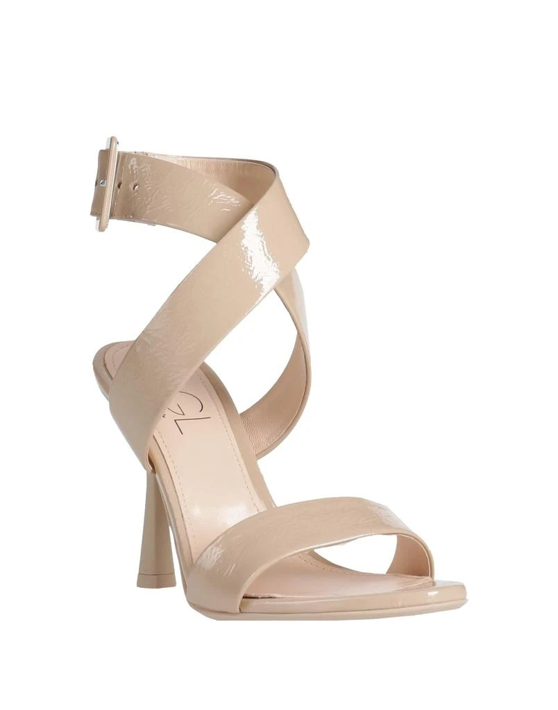 AGL Sandals 2