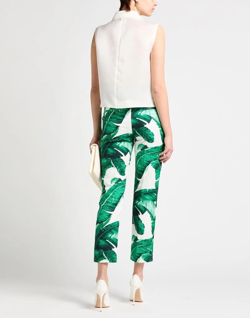 Dolce 
Gabbana Casual pants 4