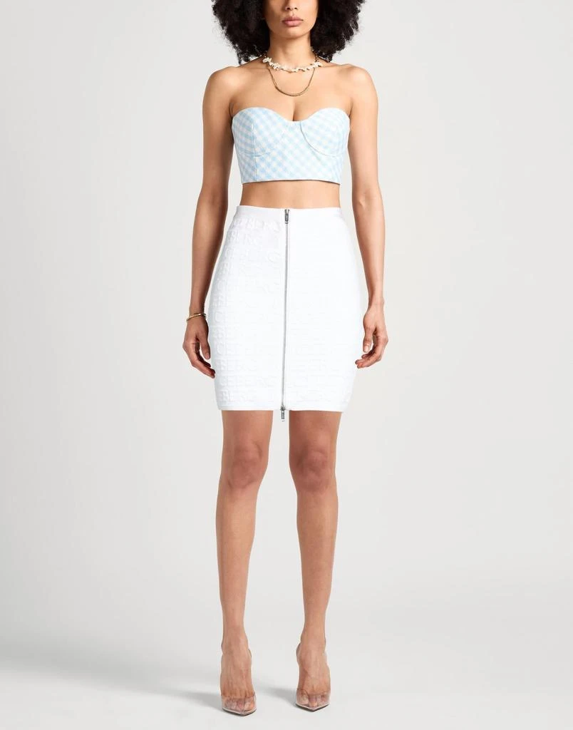 party wear mini dresses Confête