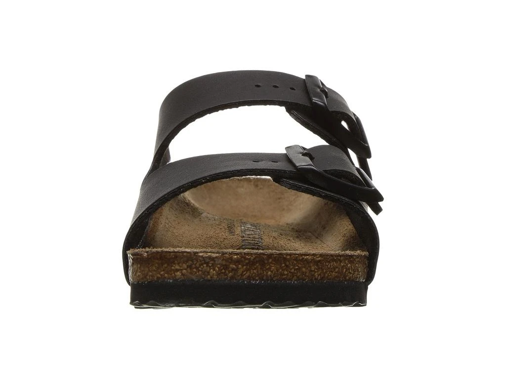 Birkenstock Arizona (Toddler/Little Kid/Big Kid) 7