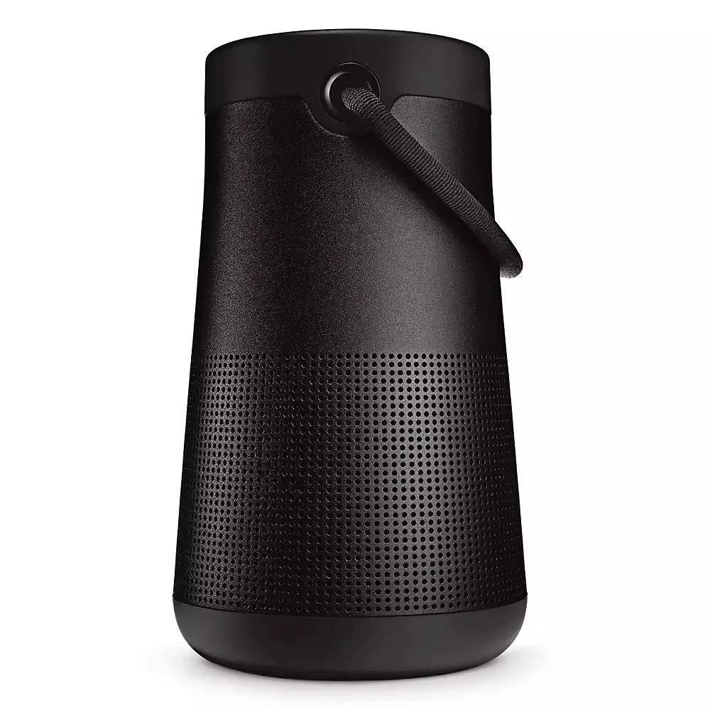 Bose SoundLink Revolve+ II Bluetooth Speaker 7