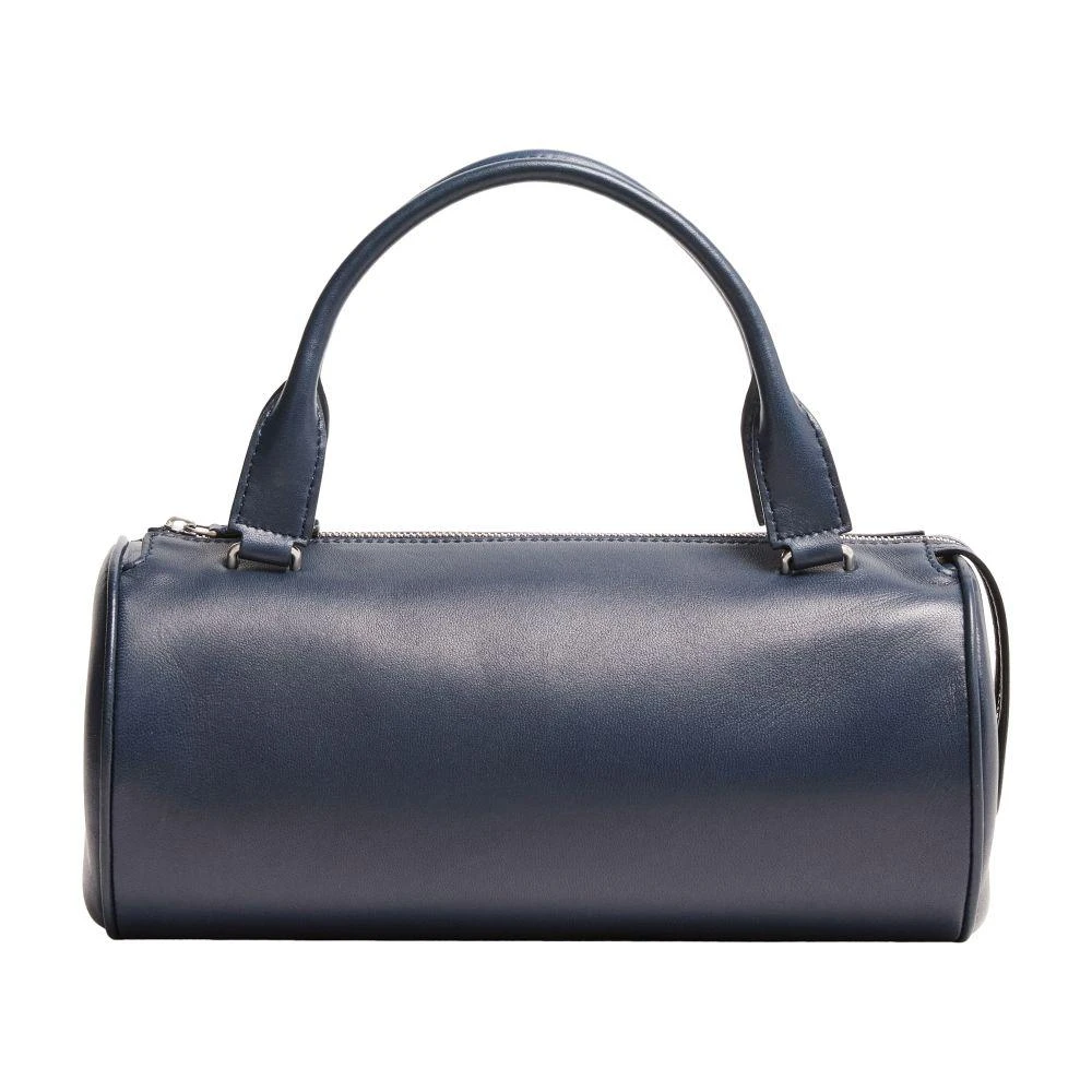 The Row Edith handbag 8