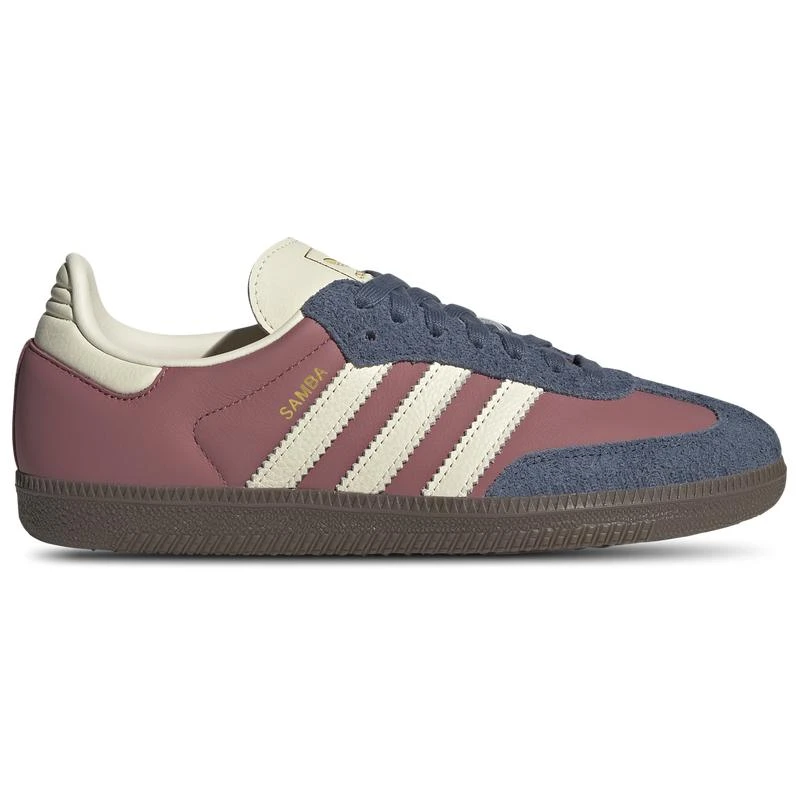 Adidas adidas Originals Samba OG - Women's 1