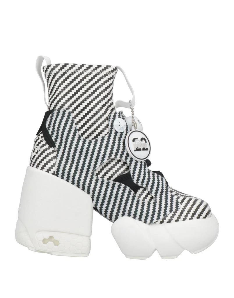 MAISON MARGIELA Ankle boot 1