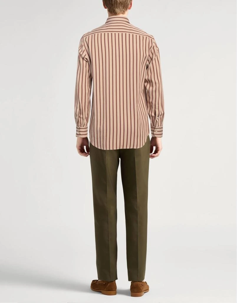 PT Torino Striped shirt 3