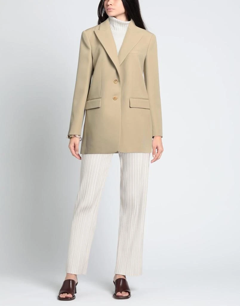 Michael Kors Blazer 2