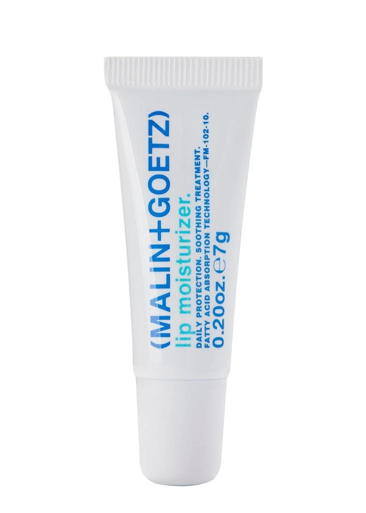 Malin + Goetz Lip Moisturizer 1