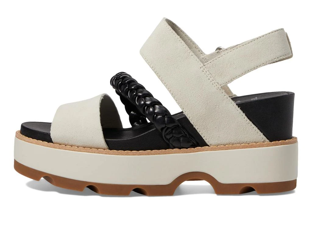 SOREL Joanie™ IV Slingback Wedge 4