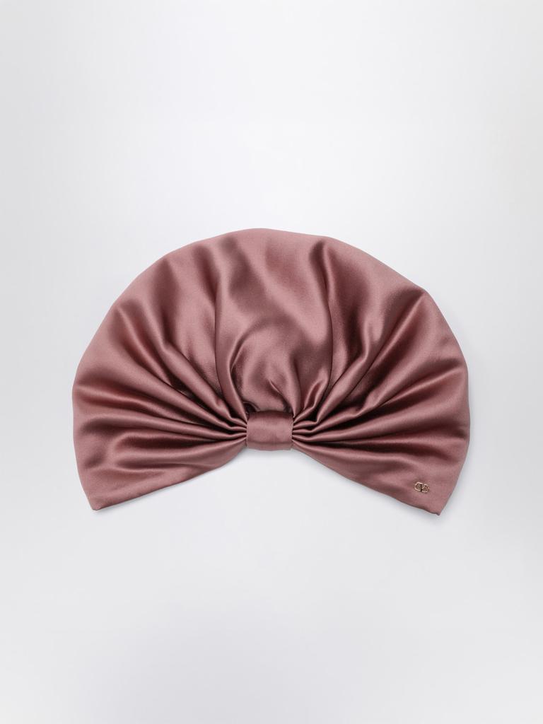ハット VALENTINO GARAVANI Turbante | Famiglia 1 | S Valentino Turbante | Famiglia 1 | S - Hats - Compare Prices