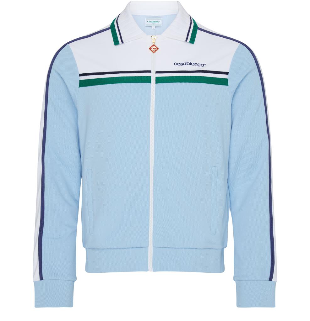 Tracksuit jacket – On Sale Now with Up to 32% Off | Discover