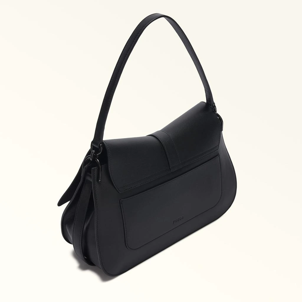 Furla Furla Flow 5