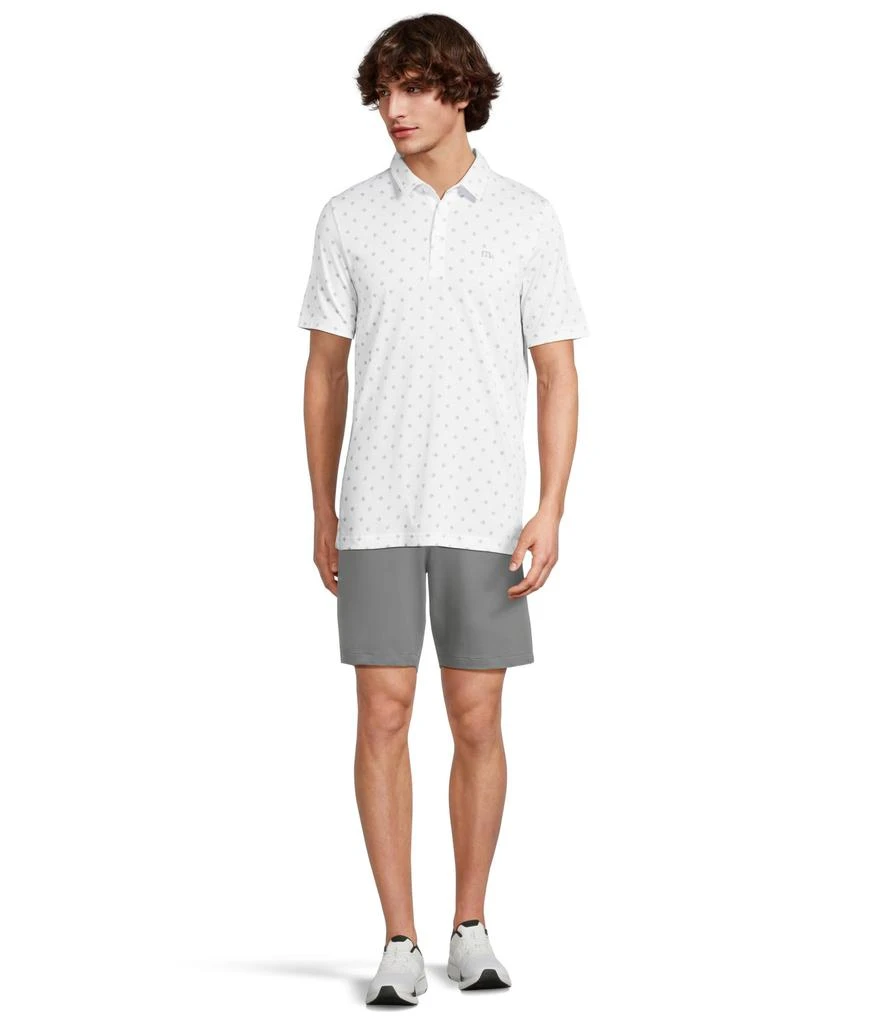 Travis Mathew Saturday Night Stay 5