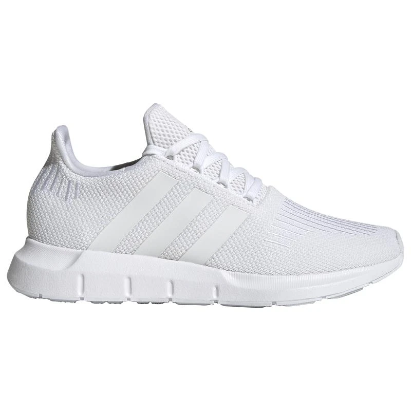 Adidas adidas Swift Run 1.0 - Women's 1