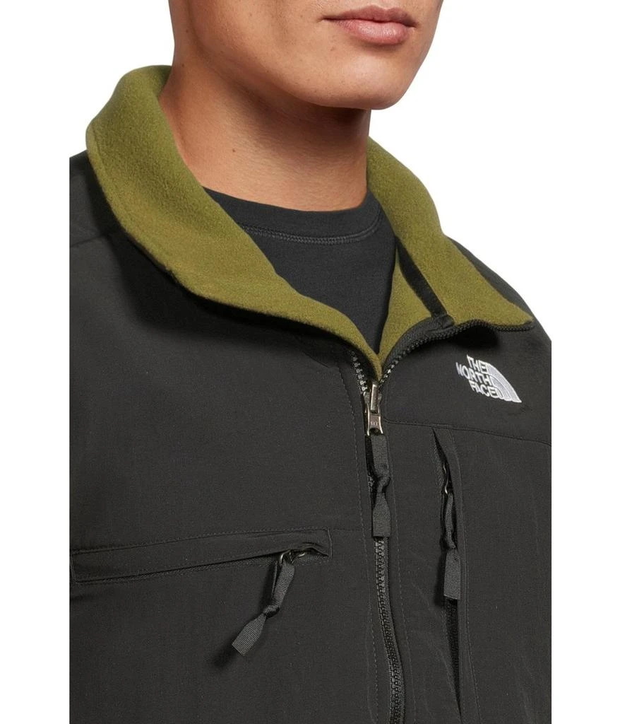 The North Face Denali Jacket 3
