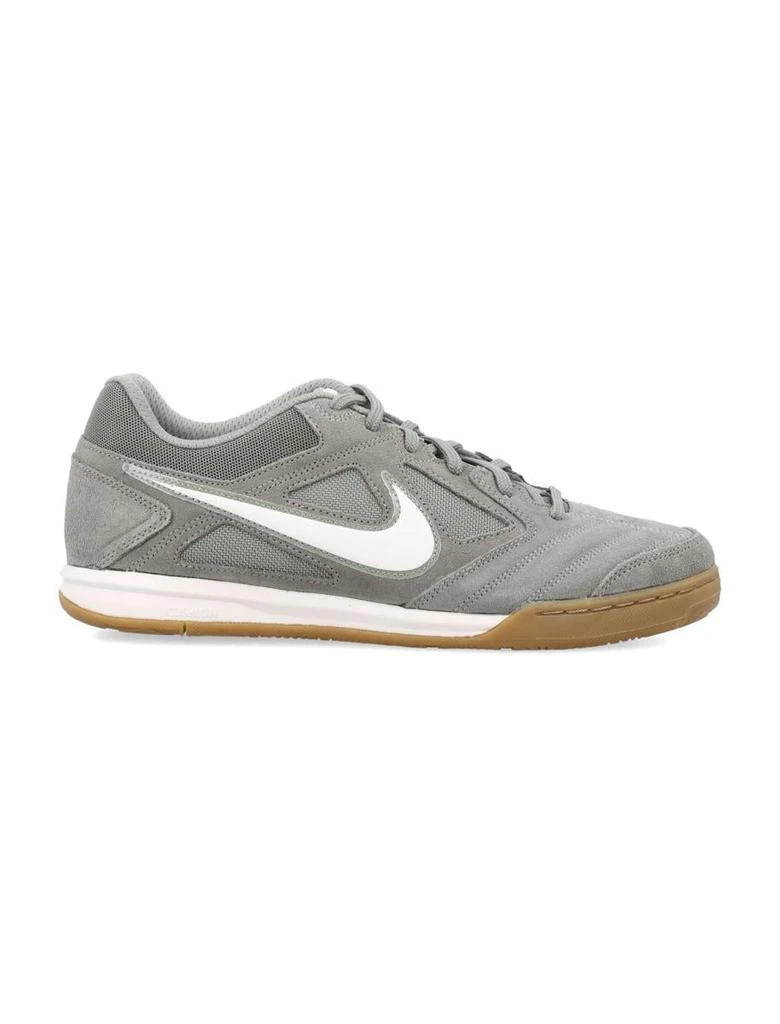 NIKE Nike Gato 1