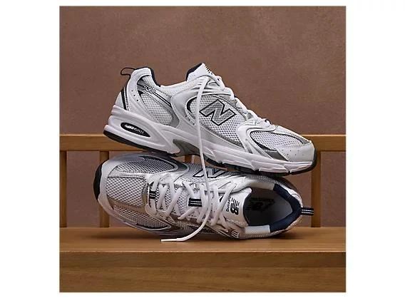 New Balance 530 6