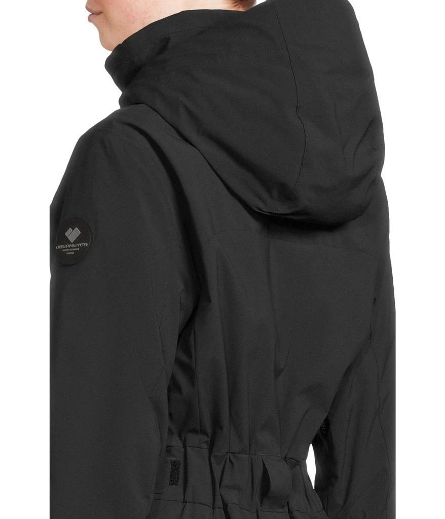 Obermeyer Snowbird Suit 4