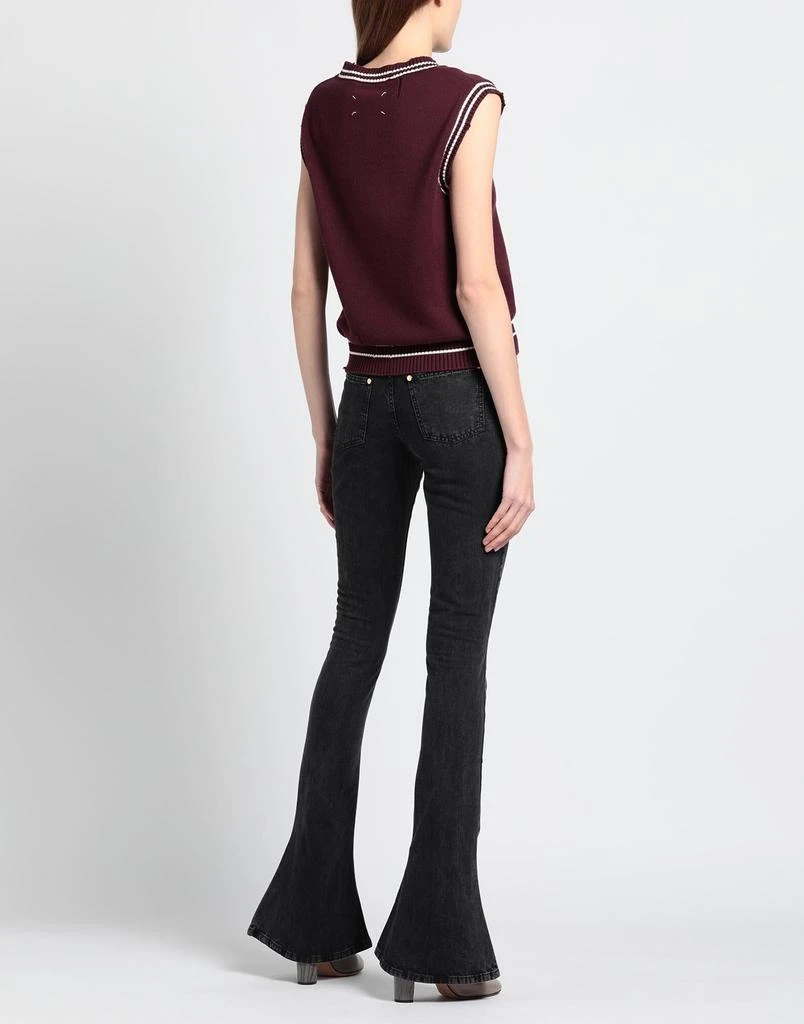 Balmain Denim pants 3