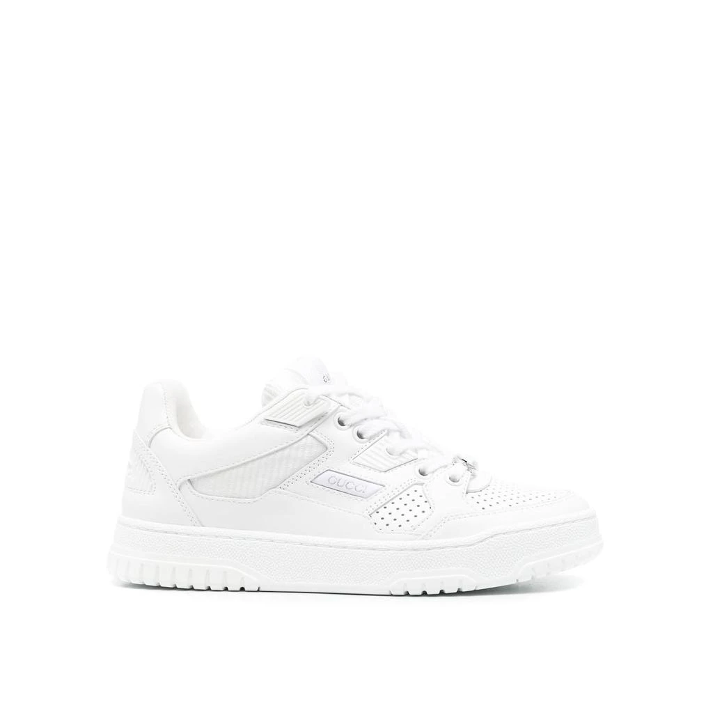 Gucci Low-top Sneakers 1