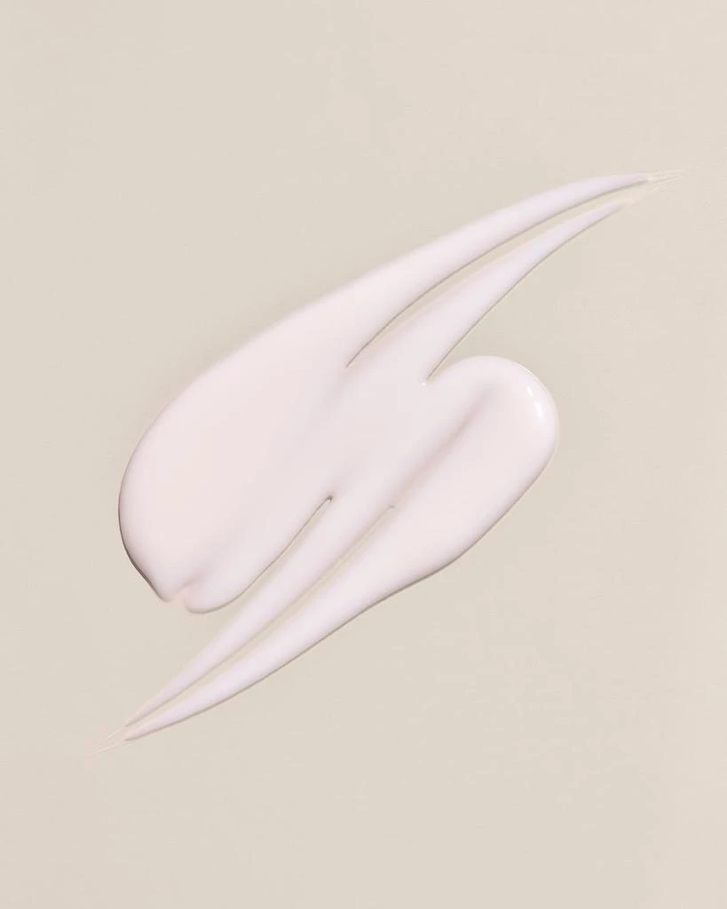 Annemarie Borlind Natuneo Ultimate Firming Serum, 1.01 oz. 4