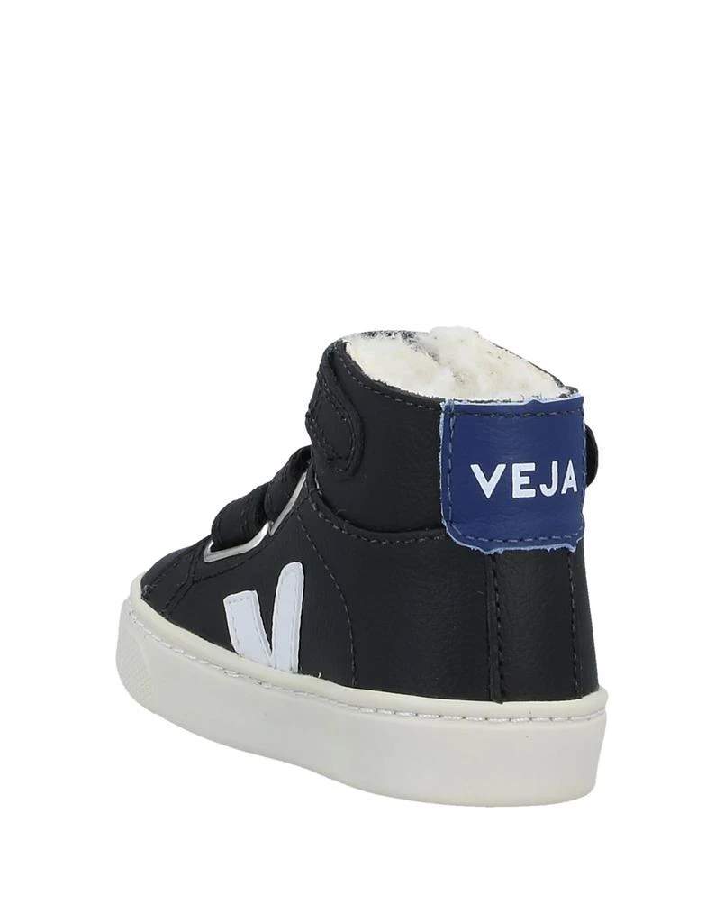 Veja Sneakers 3