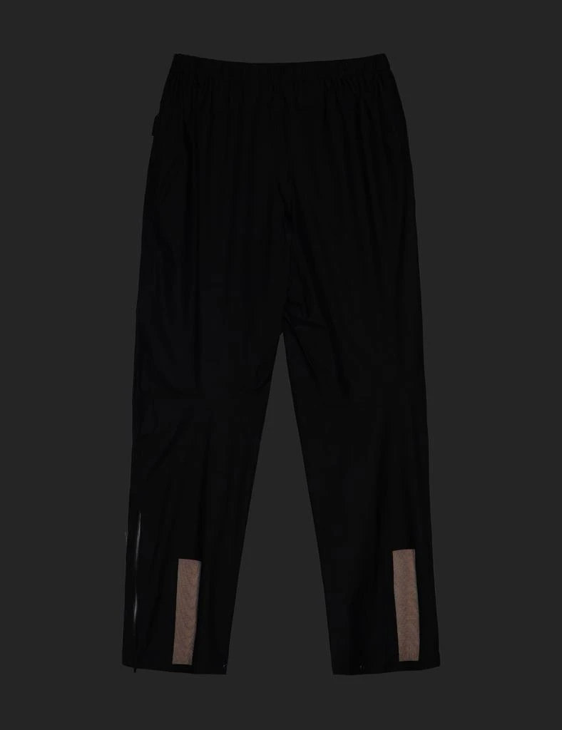 Satisfy Pertex® 3L Rain Pants 7