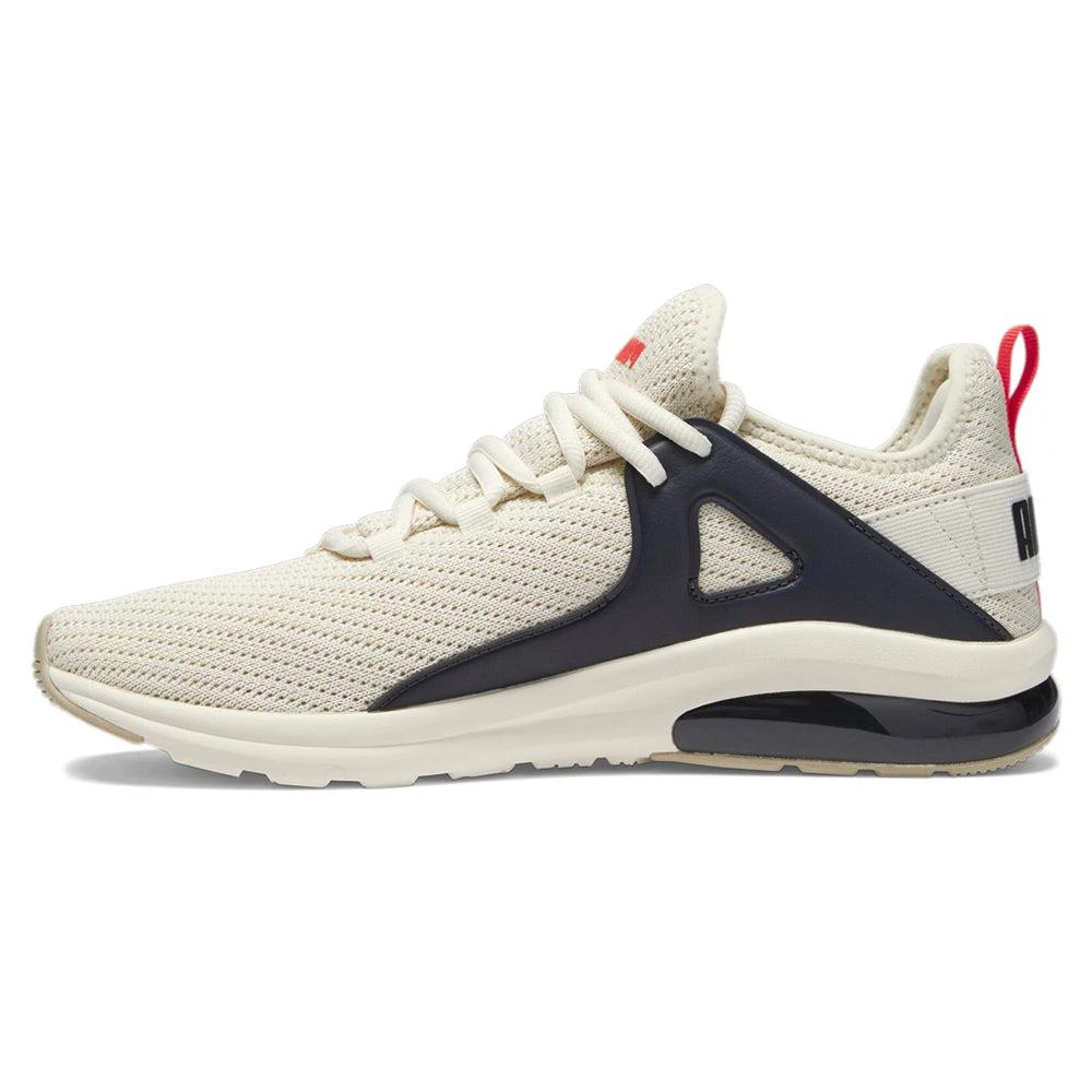 Puma Electron 2.0 Doubleknit Training Shoes 3