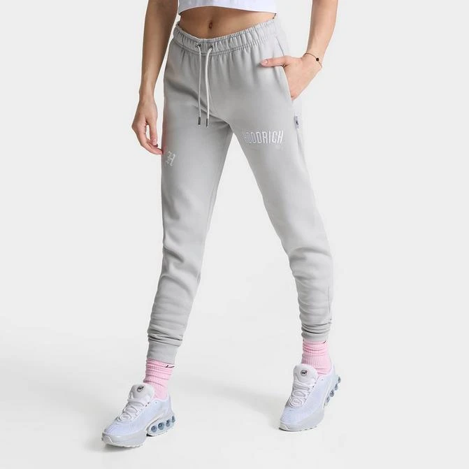 HOODRICH Women's Hoodrich Calor Jogger Pants 1