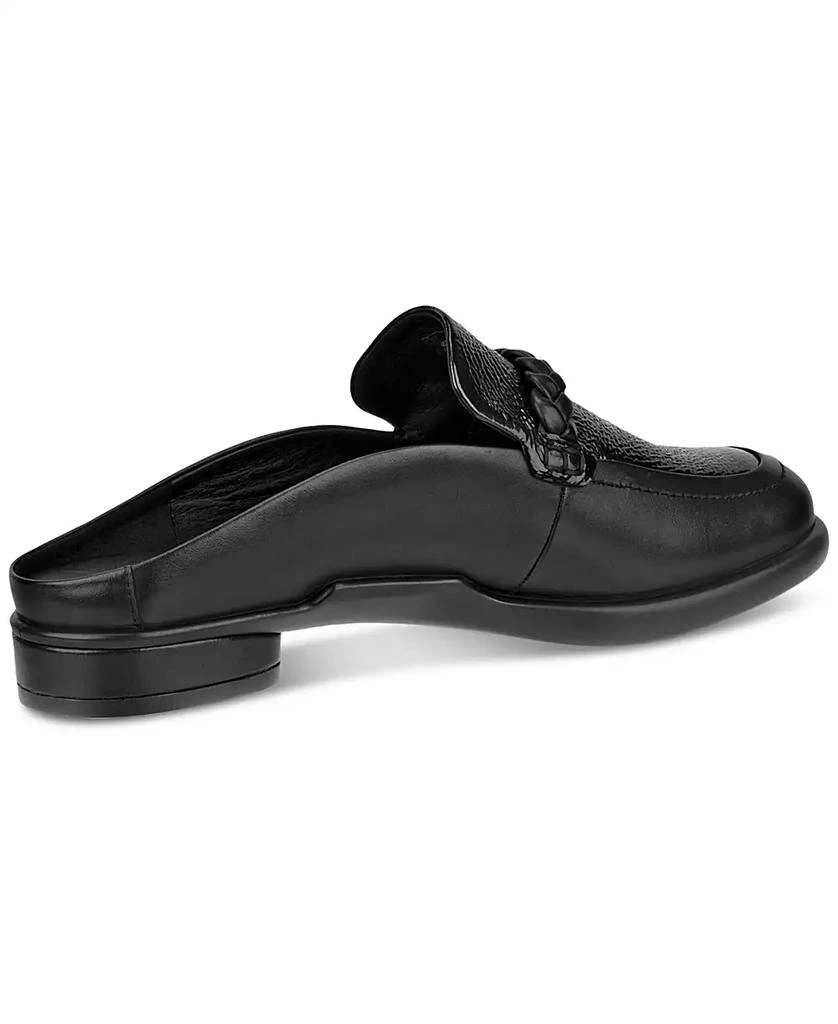 ECCO Women's Sculpted LX Mules 6