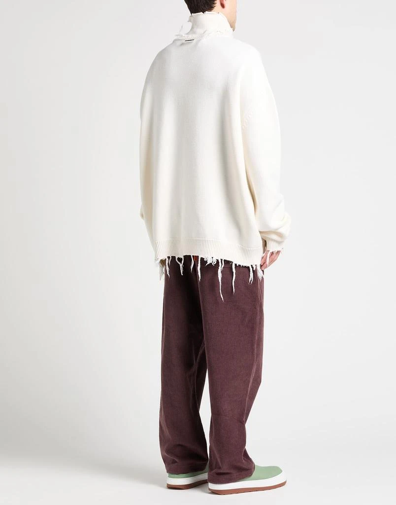 Vetements Turtleneck 3