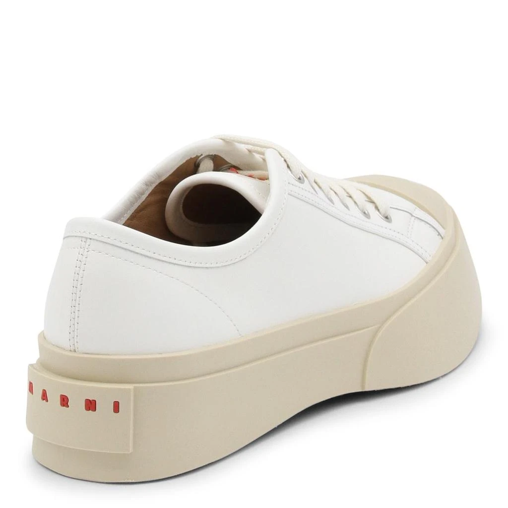 Marni Marni Sneakers 3