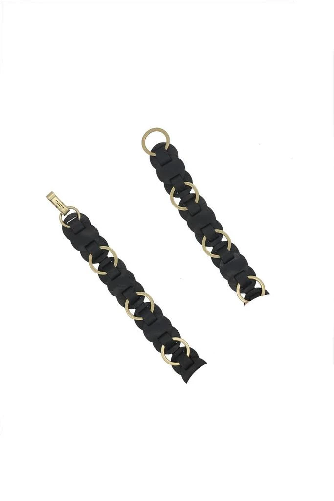 Isabel Marant Isabel Marant Belts 1
