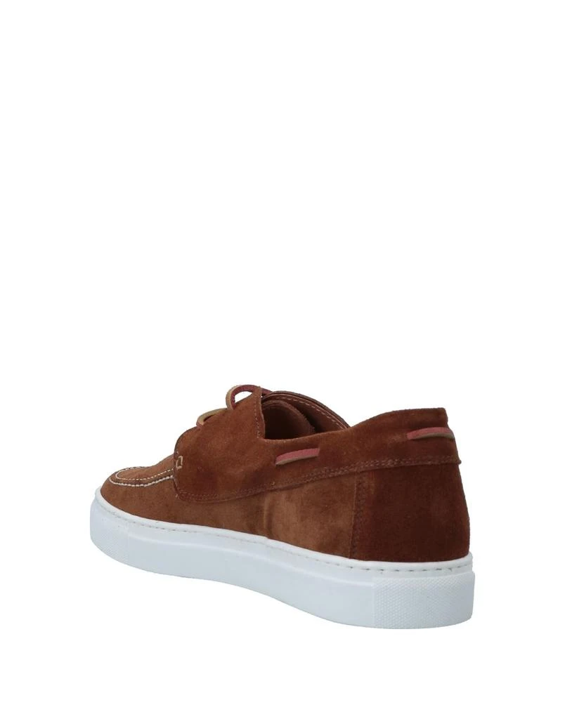 BOTTEGA MARCHIGIANA Loafers 3