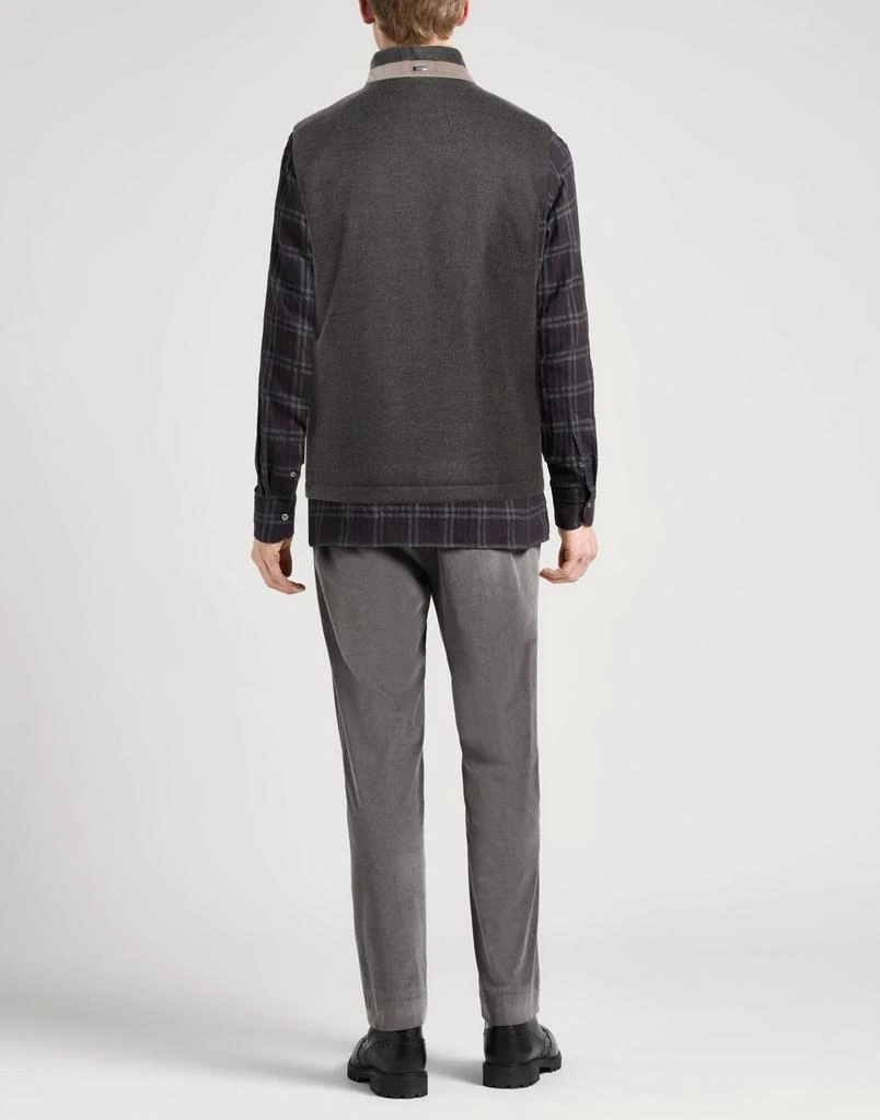 Herno Vest 3