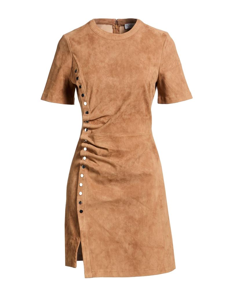 RABANNE Sheath dress