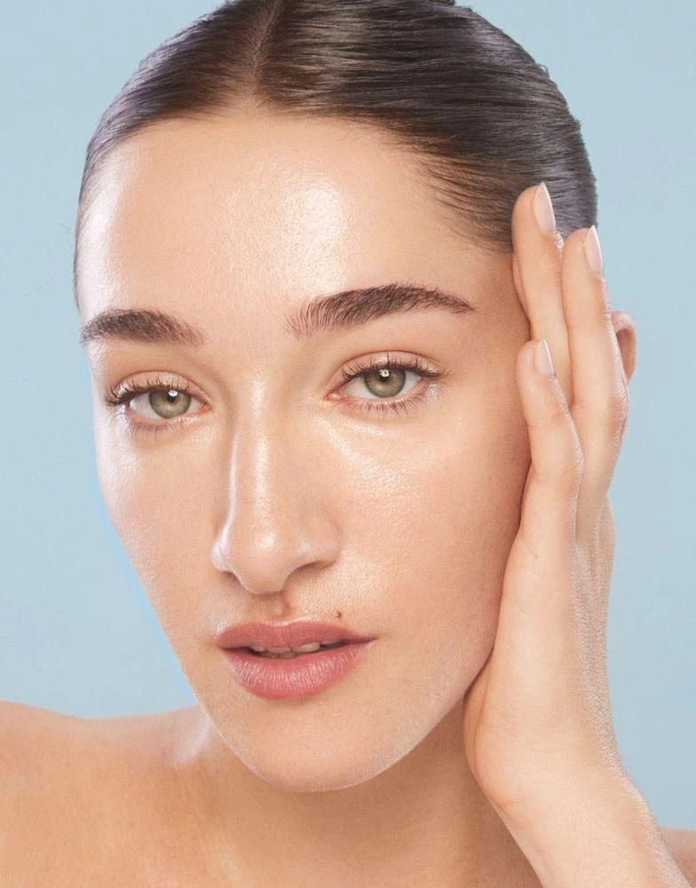 Charlotte Tilbury Charlotte Tilbury Magic Water Cream - Refill 50ml 4