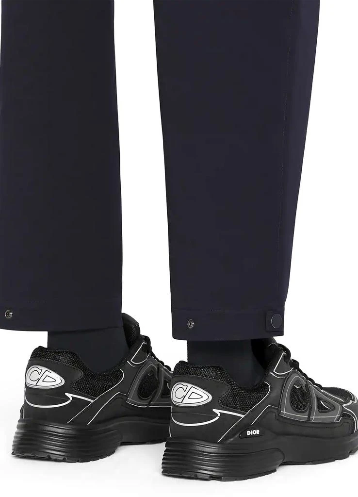 Dior B30 sneakers 7