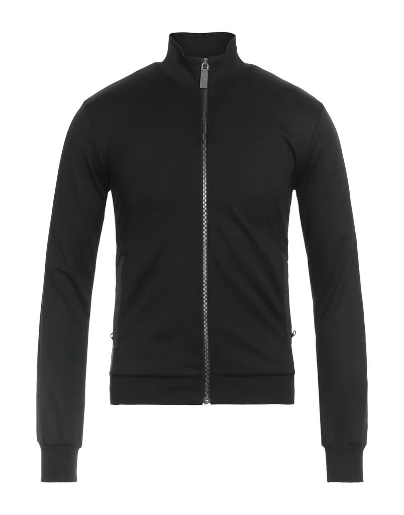 Dolce
Gabbana Sweatshirt 1