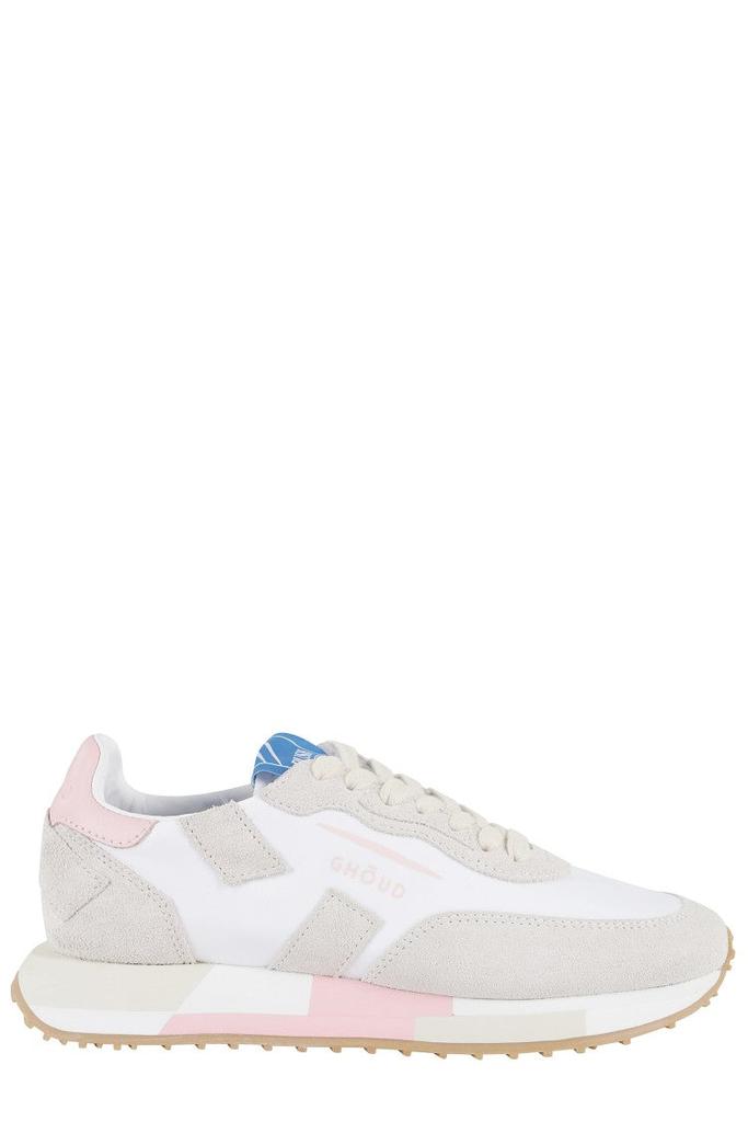GHOUD Rush Sneakers