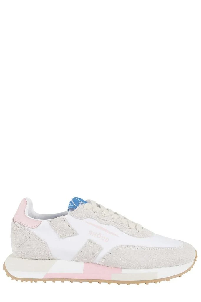 GHOUD Rush Sneakers 1