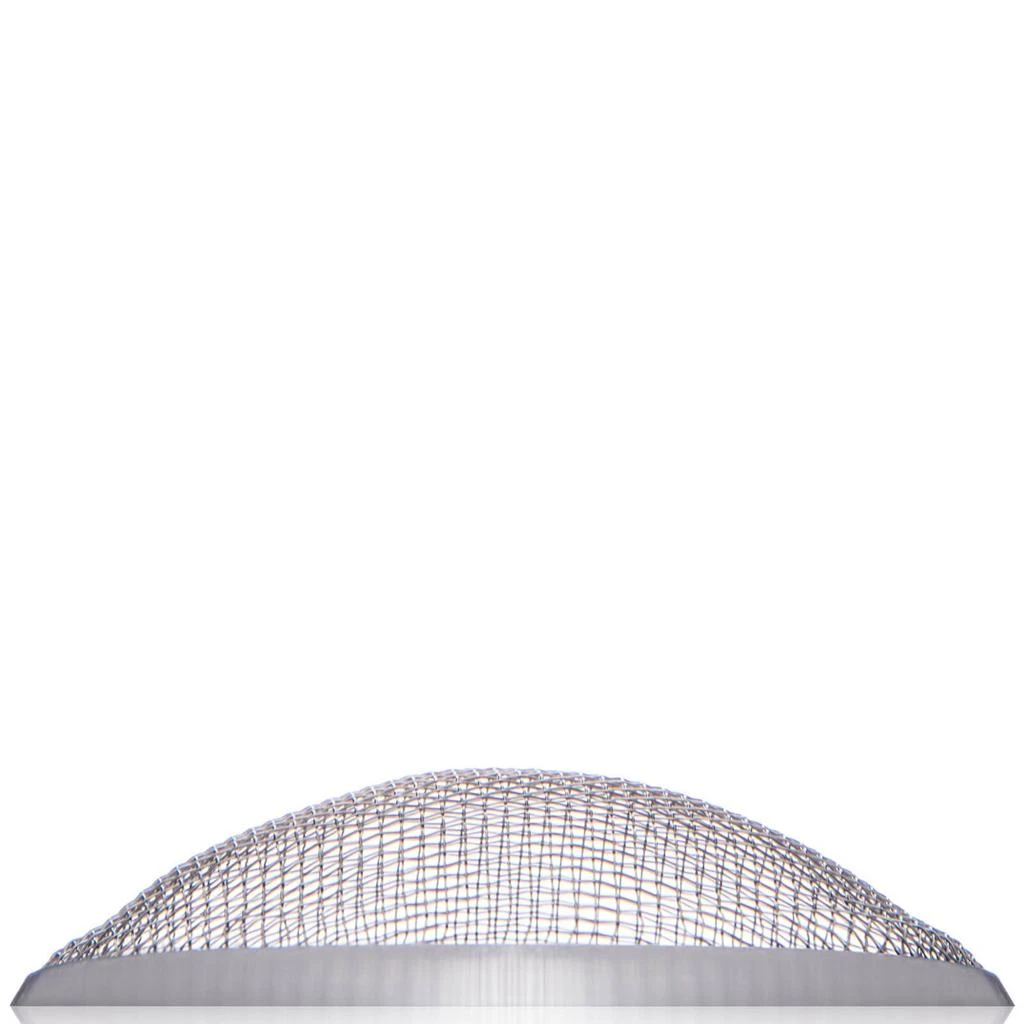 Harry Josh Pro Tools Harry Josh Pro Tools Pro Dryer 2000 Stainless Steel Grid Filter Replacement 1 piece 3