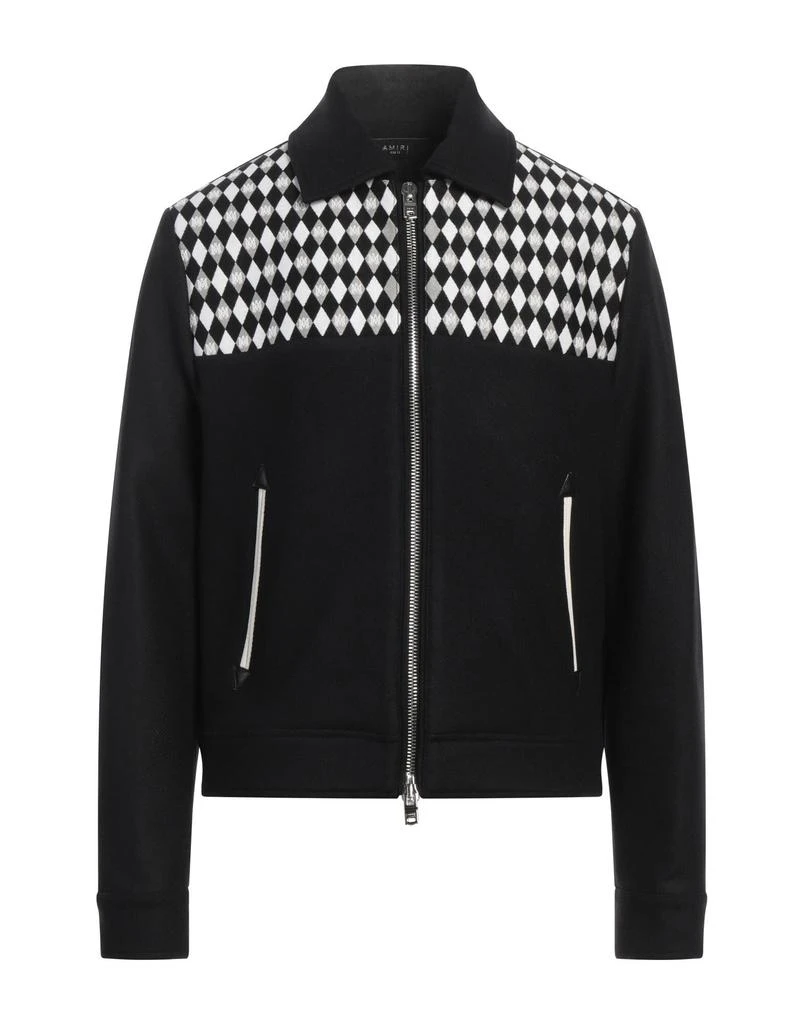 AMIRI Jacket 1