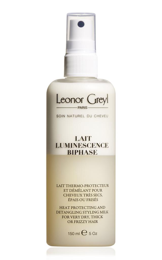 Leonor Greyl Leonor Greyl Lait Luminescence Heat Protecting and Detangling Styling Milk - Moda Operandi