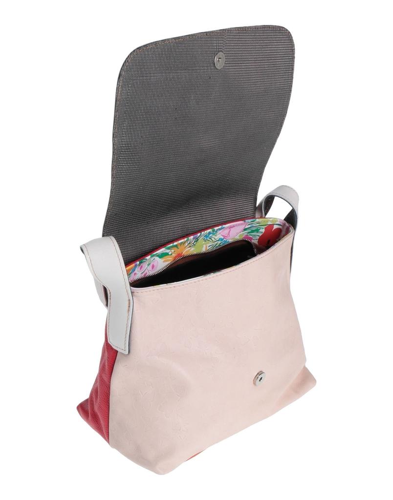 eBARRITO Handbag