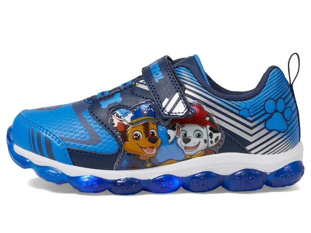 Josmo Kids Paw Patrol Sneaker (Toddler/Little Kid) 4
