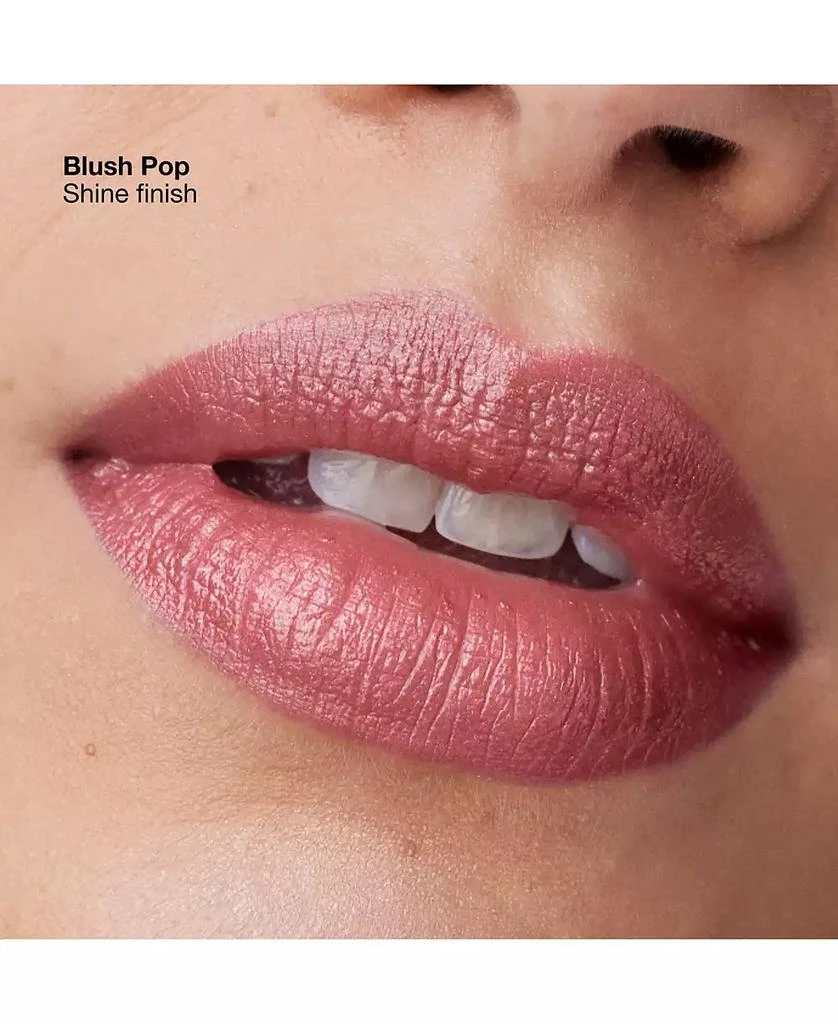 Clinique 4-Pc. Plenty Of Pop Lipstick Gift Set, Created for Macy's 3
