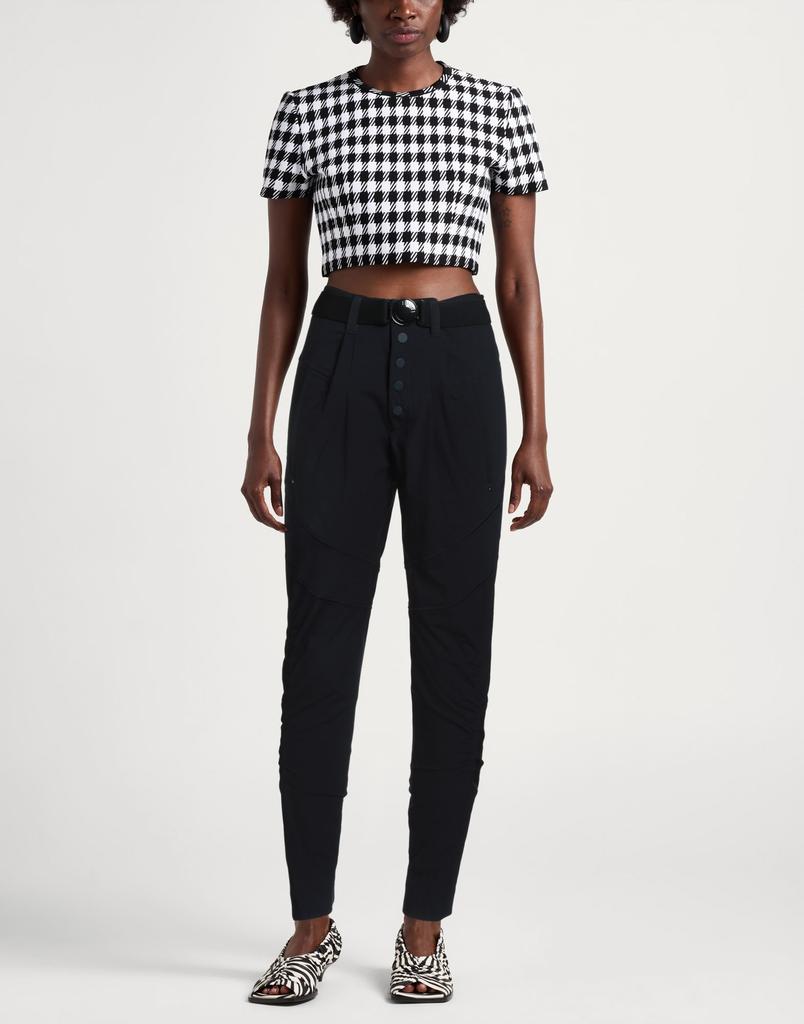 HIGH Casual pants