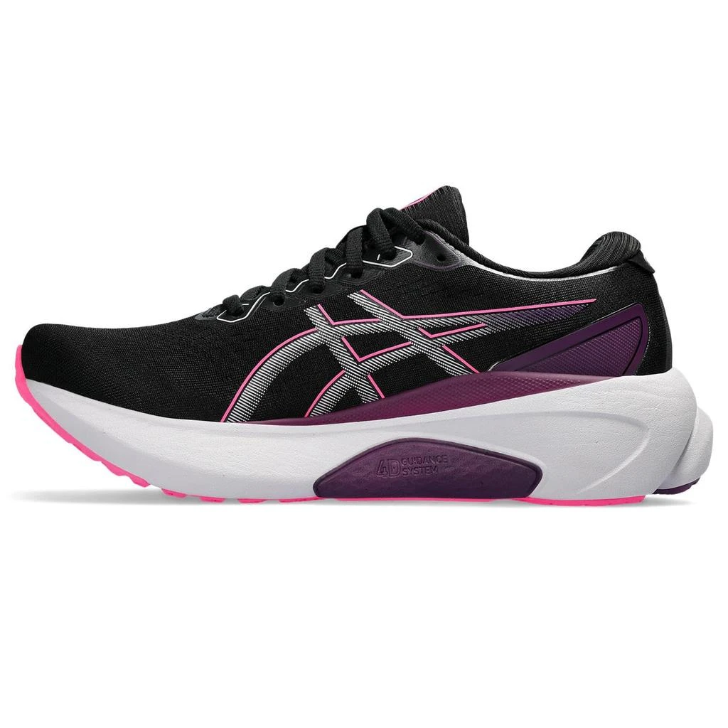 ASICS GEL-Kayano® 30 4