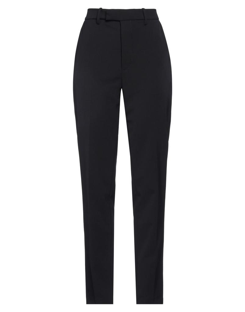 DEPARTMENT 5 Casual pants